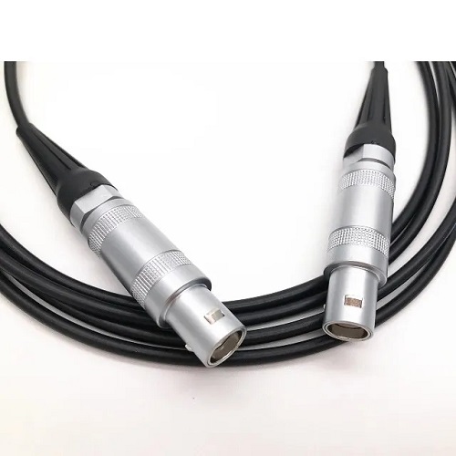 परिचय: सीलबंद इंटरकनेक्शन्सची गंभीर भूमिका